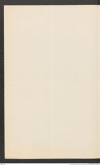 k.k. naturhistorisches Hofmuseum, Intendanzakten 1885-1896 (Hauer), Aktenzahl Z.716.a/1889, Seite 2